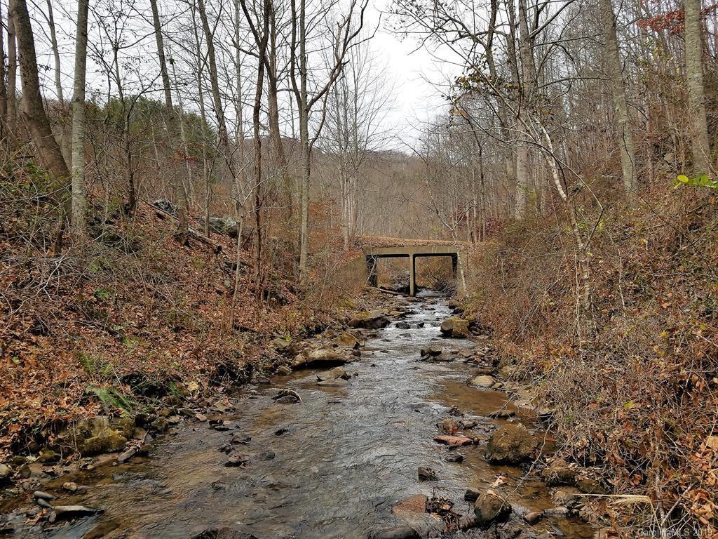 00 Hebron Ln., Sylva, NC 28779