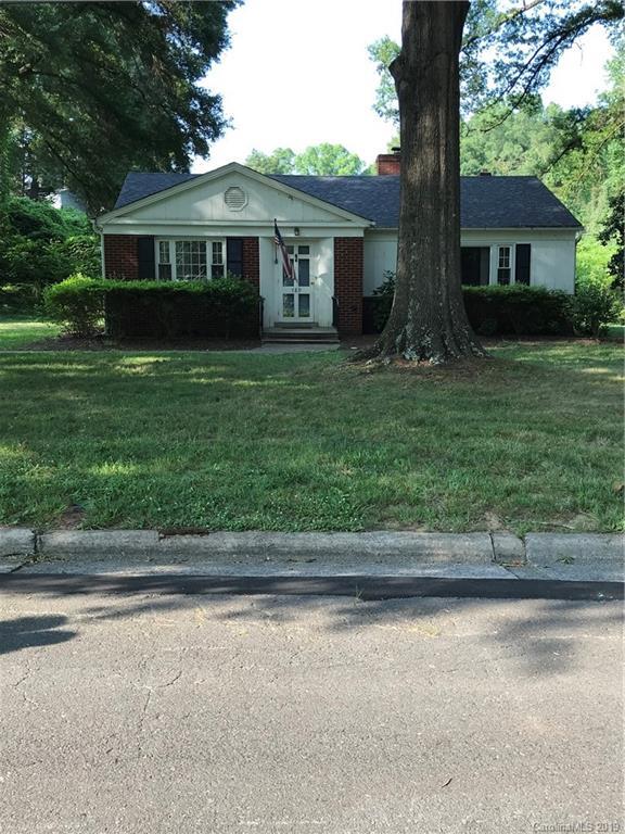 789 Ideal Dr., Concord, NC 28025