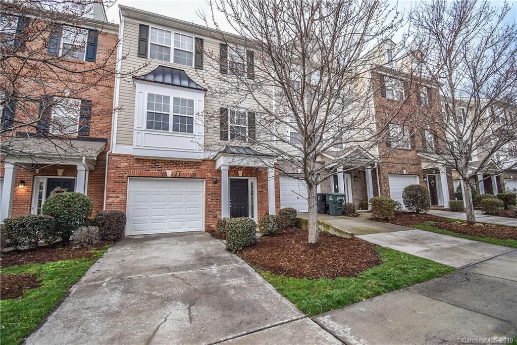 1270 Amber Ridge Rd., Concord, NC 28027