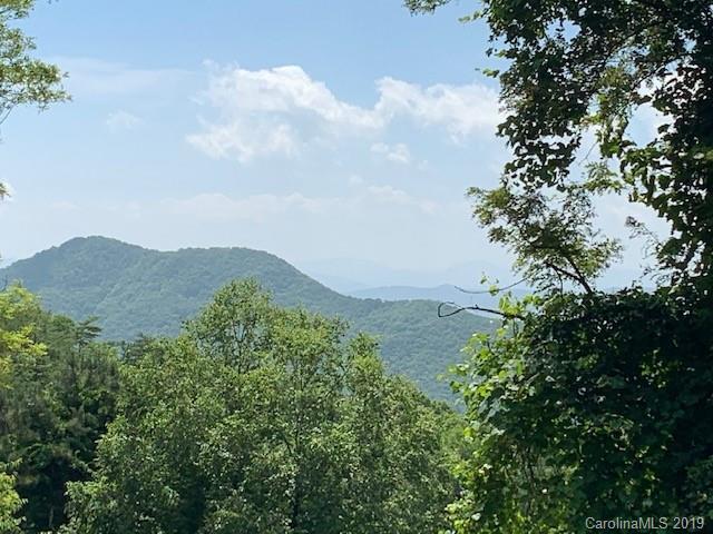 0000 Newfound Rd. #1, Leicester, NC 28748