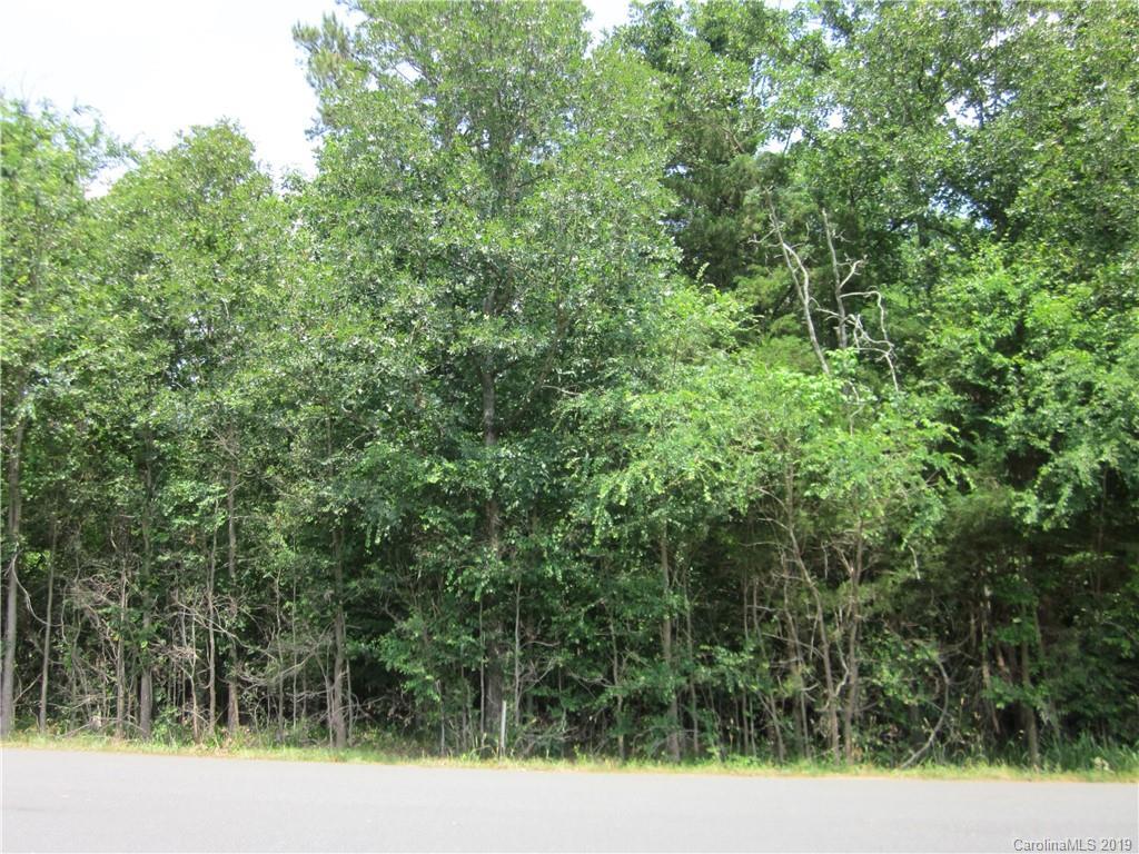 14000 Lawther Rd., Huntersville, NC 28078