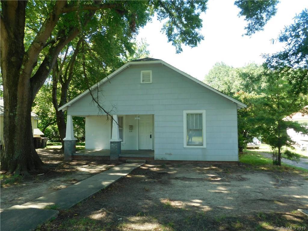 505 Locust St., Kannapolis, NC 28081