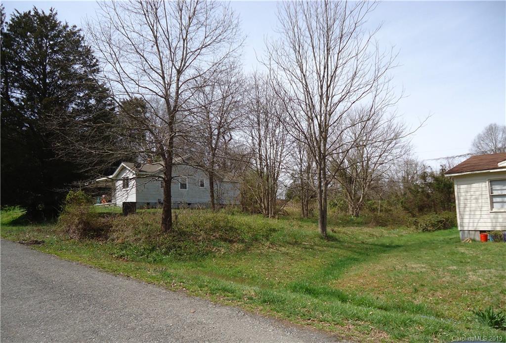 109 Tipperary Dr., Gastonia, NC 28056