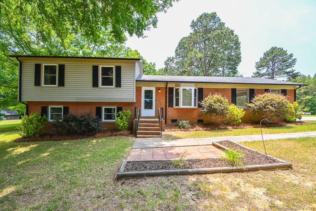 4531 Springview Dr., Monroe, NC 28112