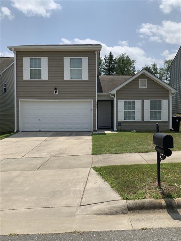 1011 Ramsgate Dr., Concord, NC 28025