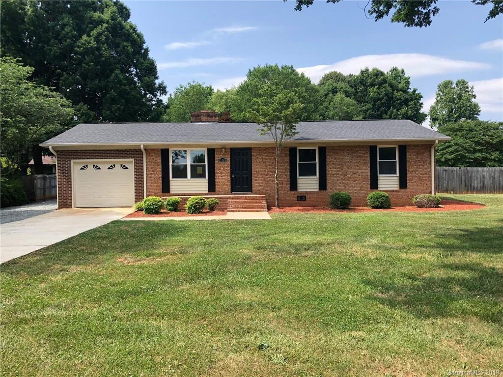 11180 Sudbury Rd. #38, Davidson, NC 28036