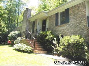 104 Harmony Lane, Hendersonville, NC 28791