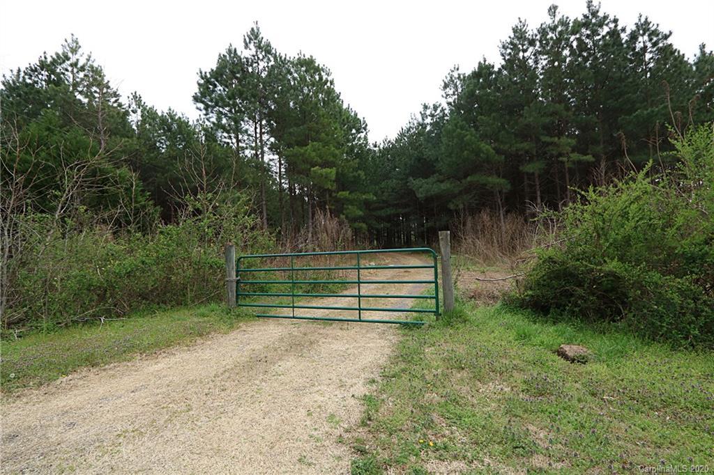 4800 Bud Wilson Rd., Gastonia, NC 28056