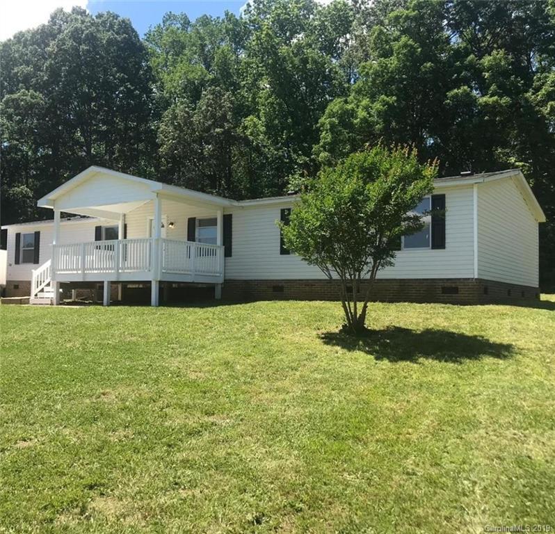 220 Turner Rd., Gastonia, NC 28056