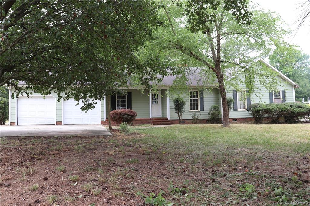 6520 Medlin Rd., Monroe, NC 28112