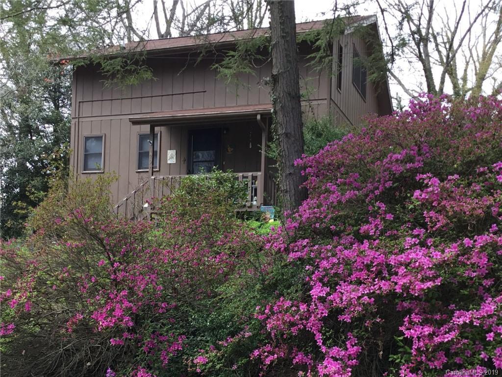 179 Forest Dr., Clyde, NC 28721