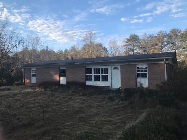 3371 Kings Ave. #5, Sherrills Ford, NC 28673