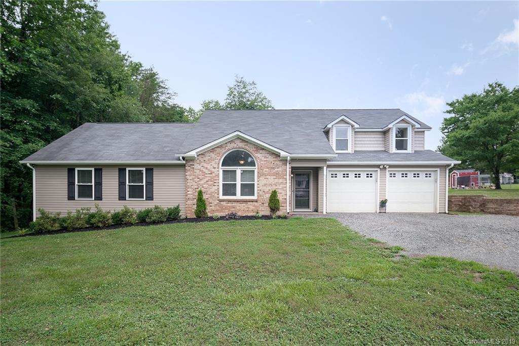 270 Deerfield Dr., Mooresville, NC 28115