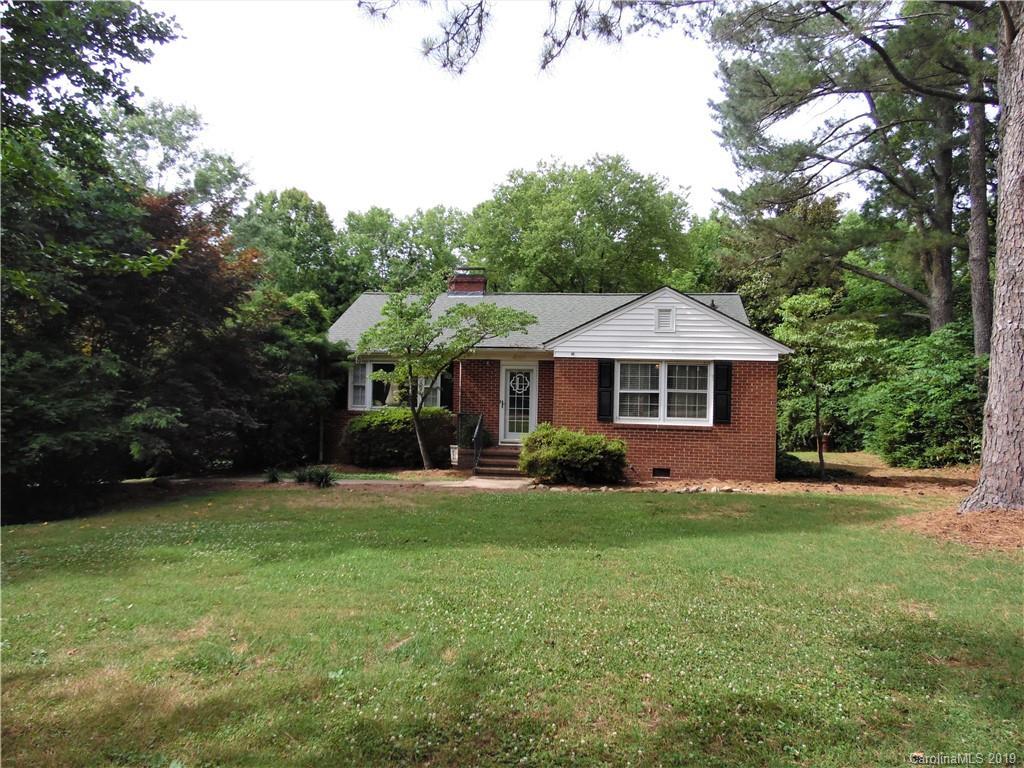 48385 Pfeiffer Pl., Misenheimer, NC 28109