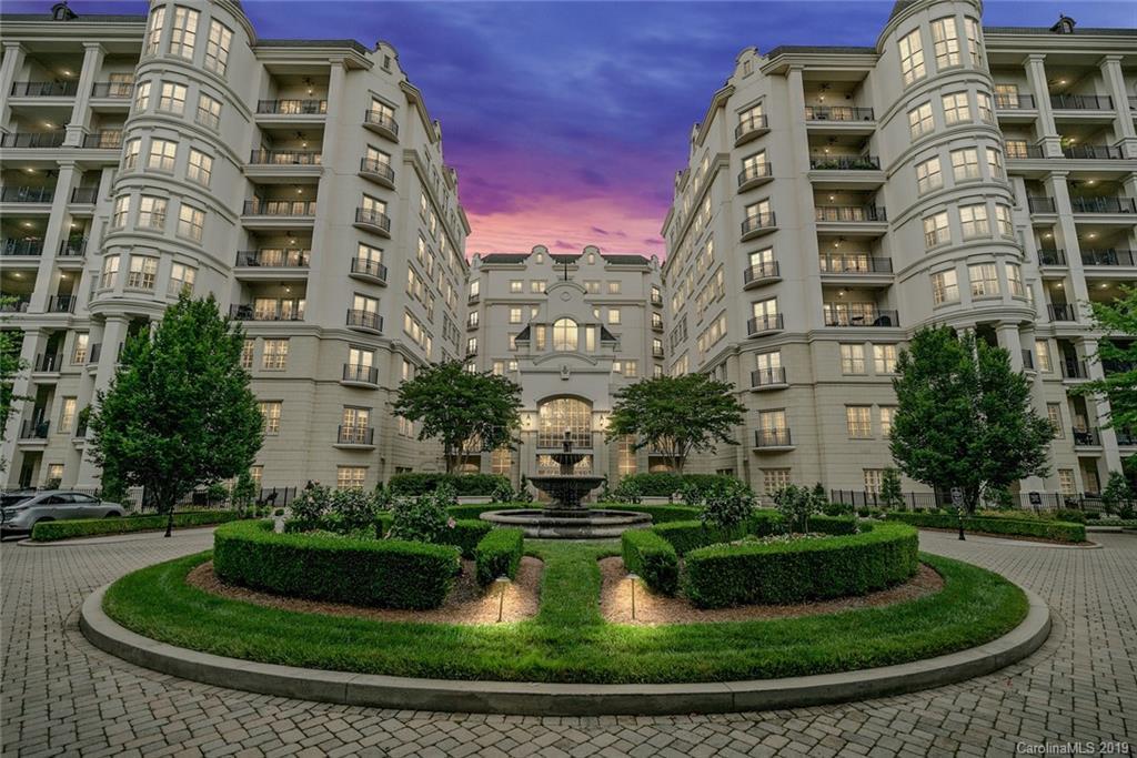 2823 Providence Rd. #256, Charlotte, NC 28211