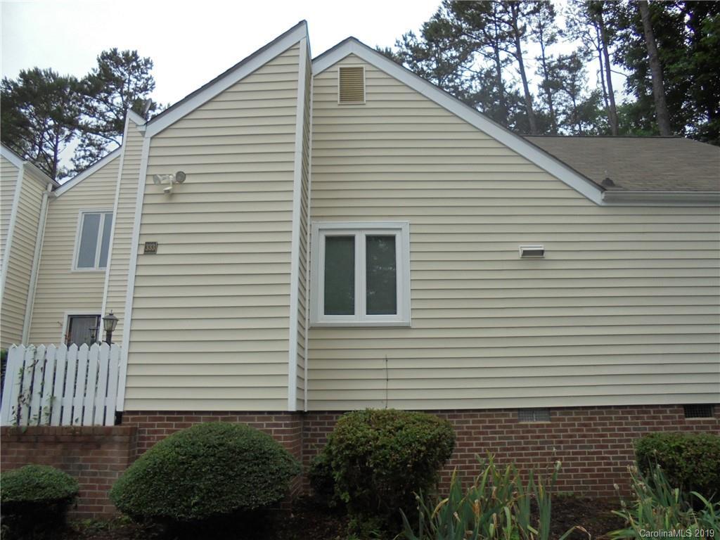 333 Eastwood Dr., Salisbury, NC 28146