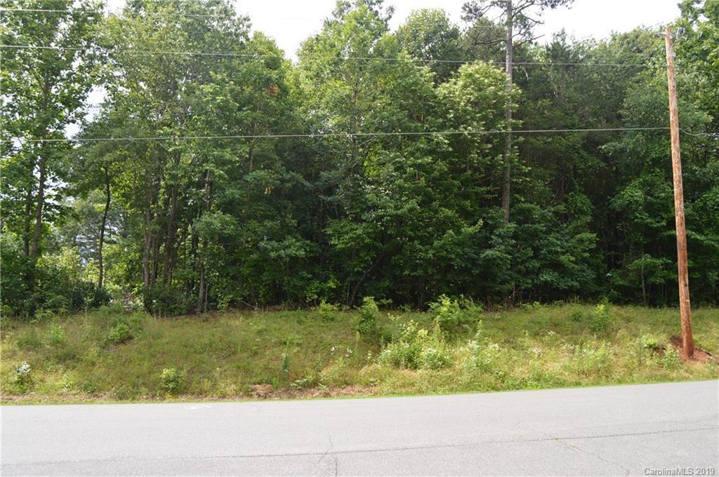 206 Wildwood Loop, Statesville, NC 28677