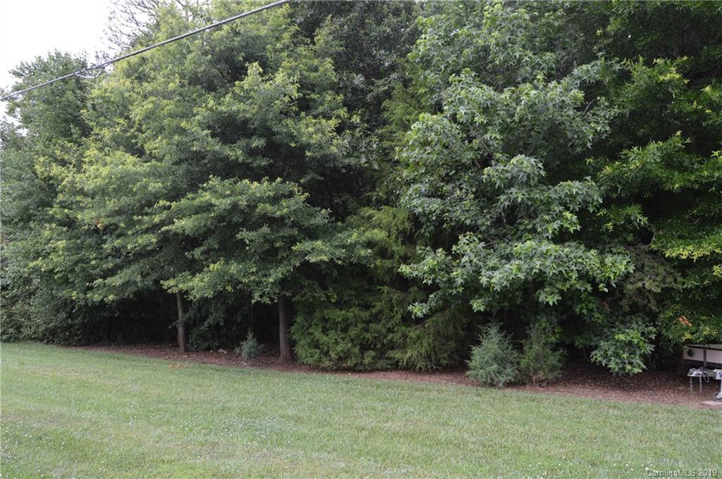 181 Jane Sowers Rd. #181-184, Statesville, NC 28677