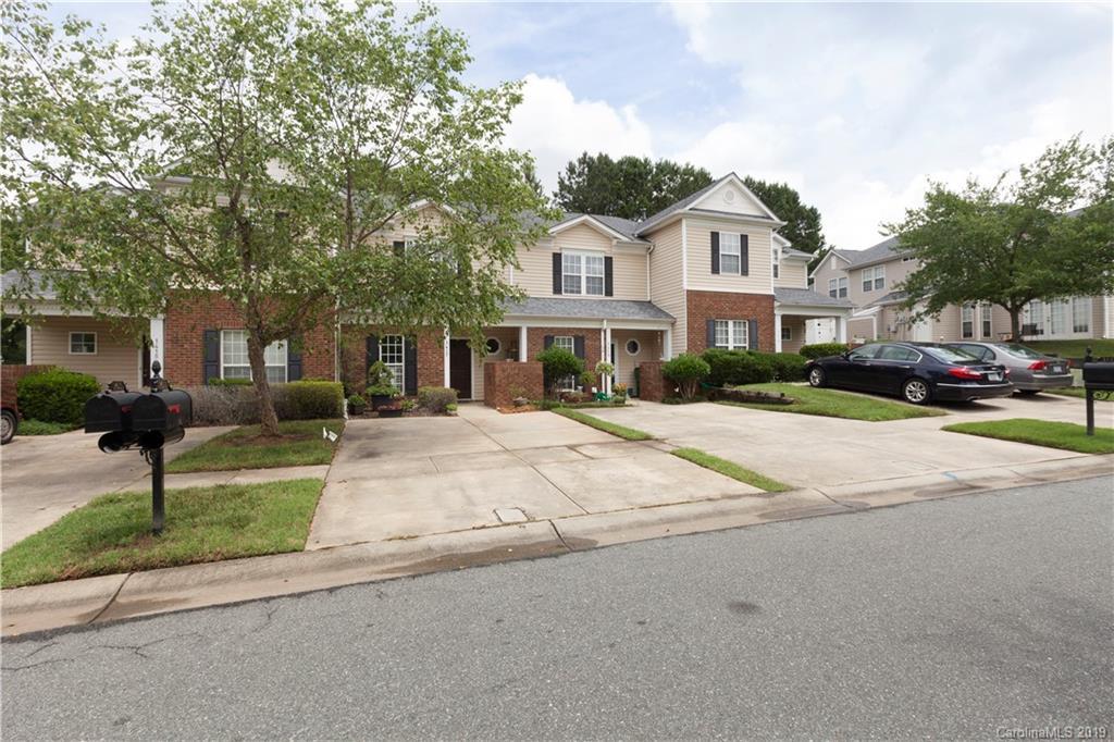 1417 Anthem Ct., Charlotte, NC 28205
