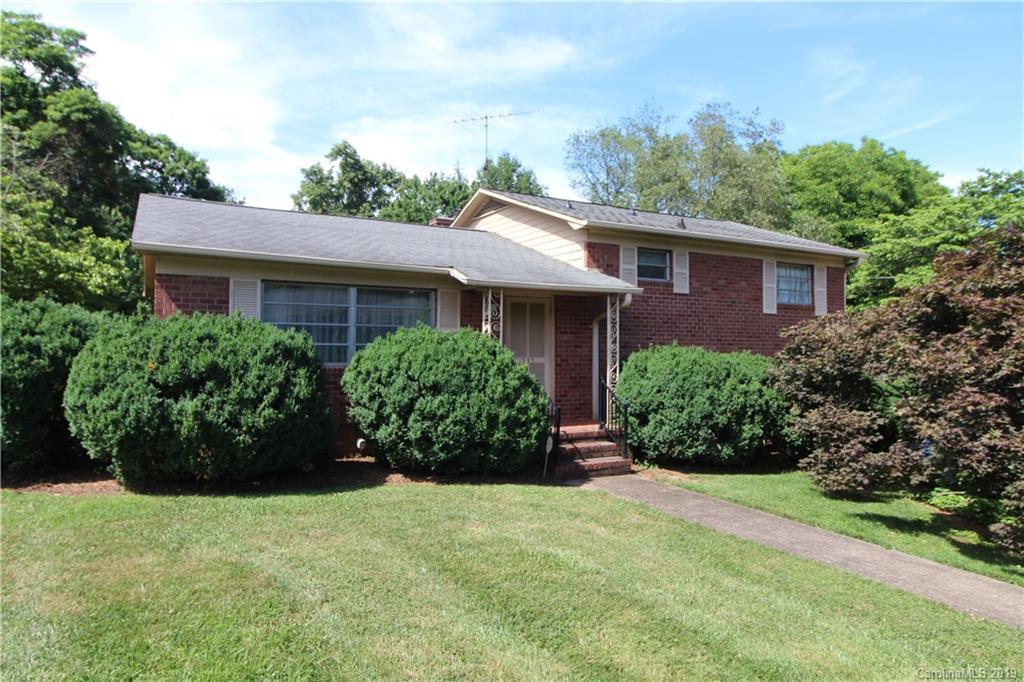 535 Virginia Ave., Statesville, NC 28677