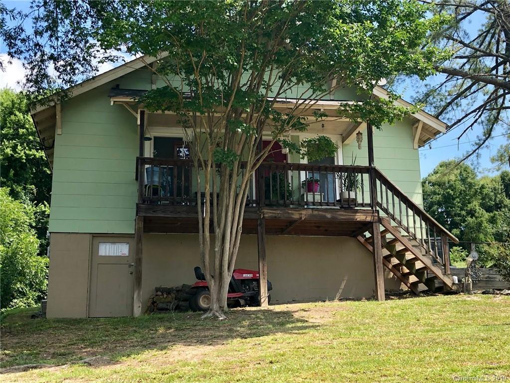 1228 Wiscassett St., Albemarle, NC 28001