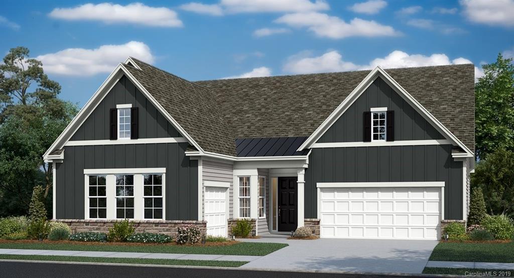921 Raffaelo View #114, Mount Holly, NC 28120