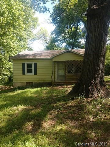 684 Sunderland Rd., Concord, NC 28027