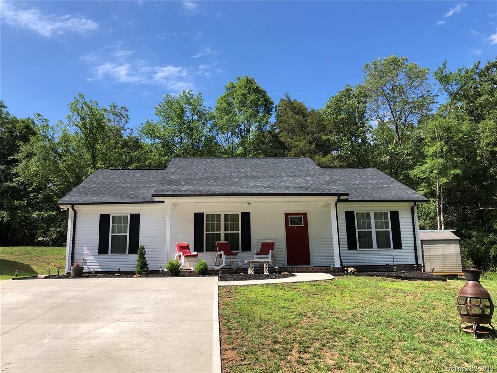 47 Lakewood Ct., Concord, NC 28027