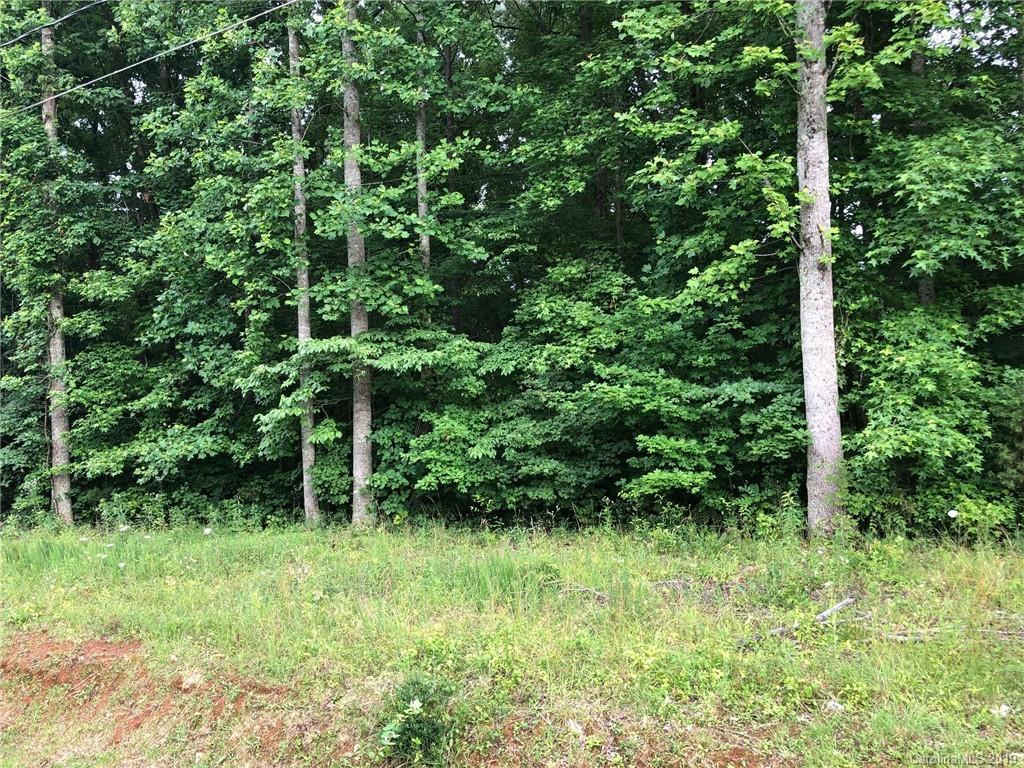 Acorn Oaks Dr. #71, Salisbury, NC 28146