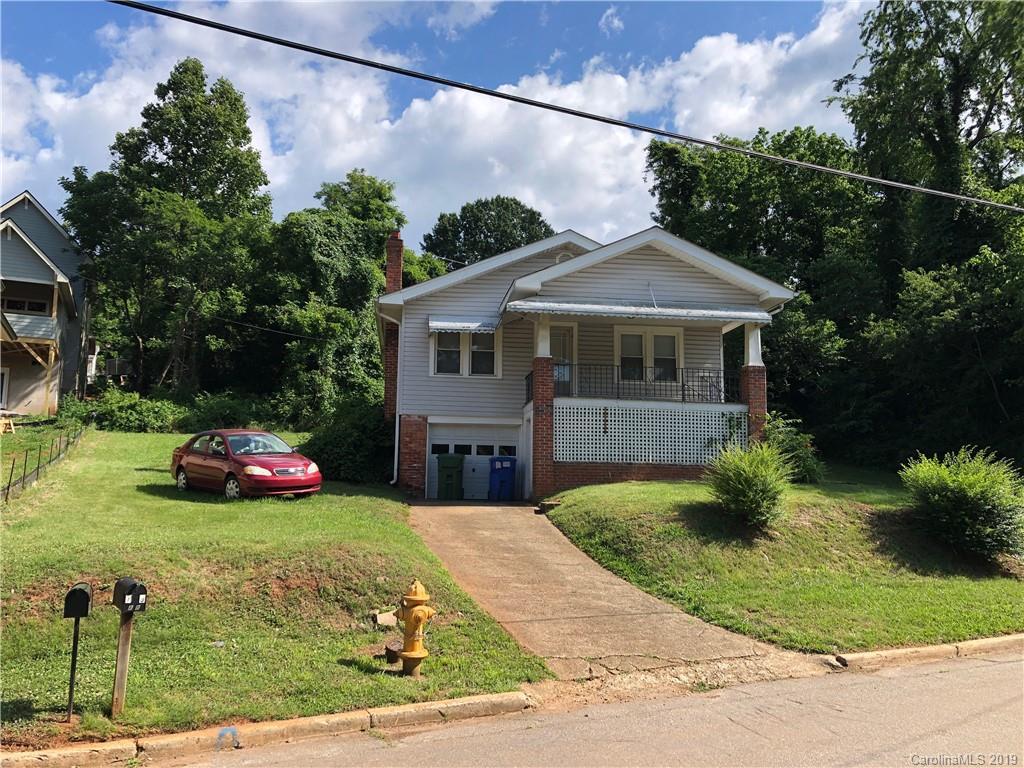 82 Joyner Ave., Asheville, NC 28806