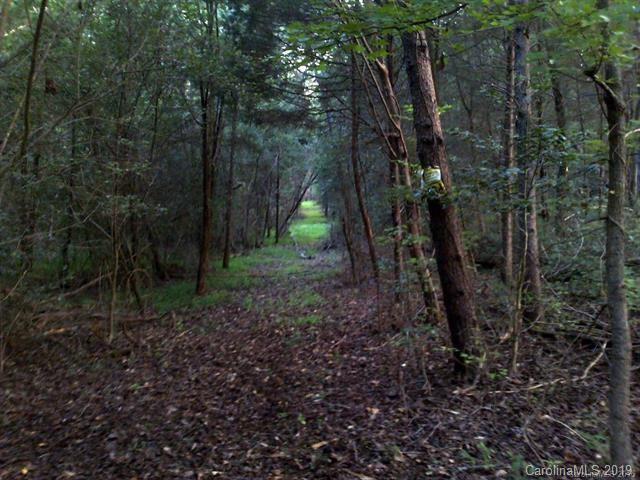 000 Olde Philadelphia Way, Dallas, NC 28034