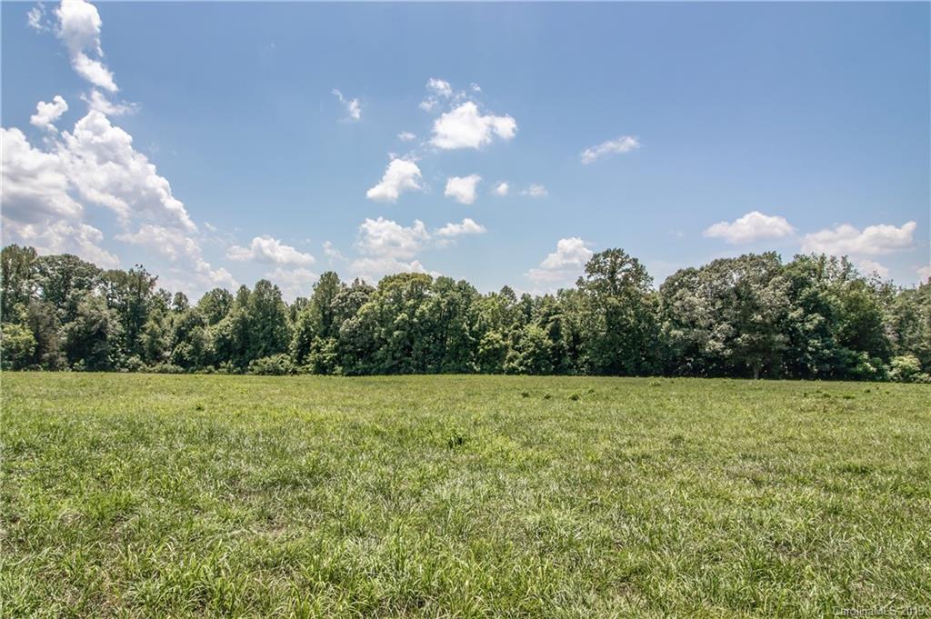 00 White Rd., Salisbury, NC 28147