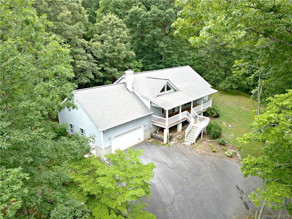 111 Chad Cir., Sylva, NC 28779