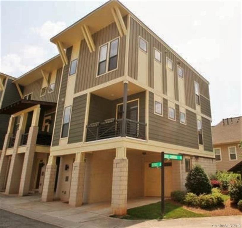 2904 Textile Way, Charlotte, NC 28205