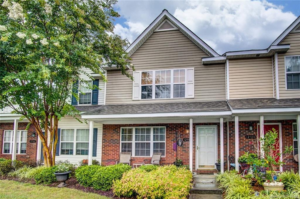 12960 Mosby Ln., Charlotte, NC 28273