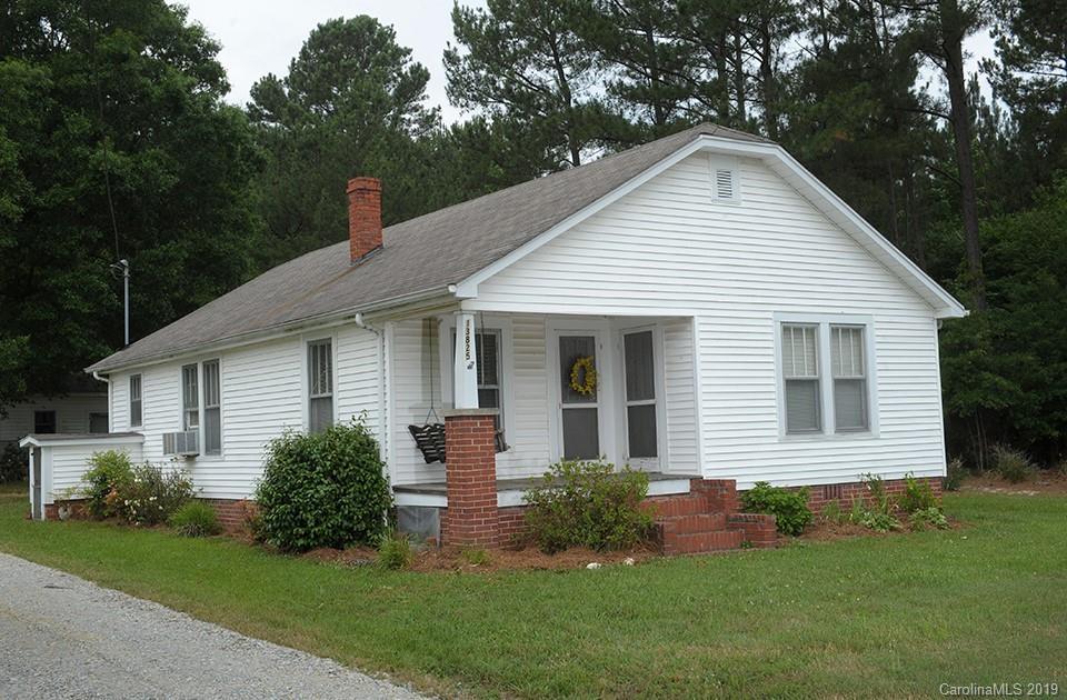 13825 Stokes Ferry Rd., Gold Hill, NC 28071