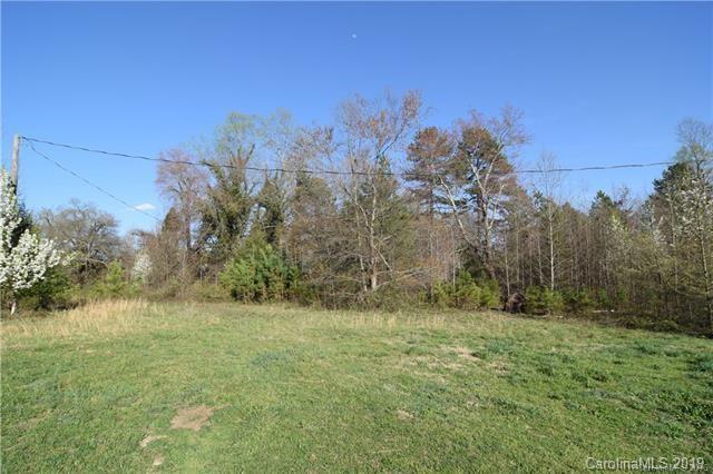 4232 Hwy 16 Rd., Maiden, NC 28037
