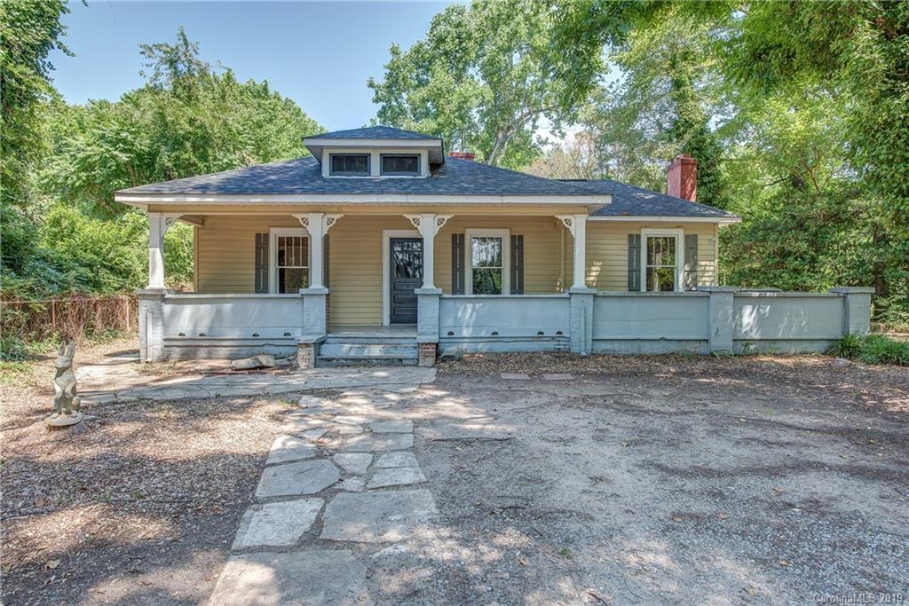 310 Peach Orchard Rd., Belmont, NC 28012