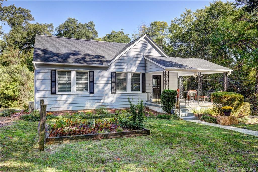 175 Wilkinson Ct., Concord, NC 28025