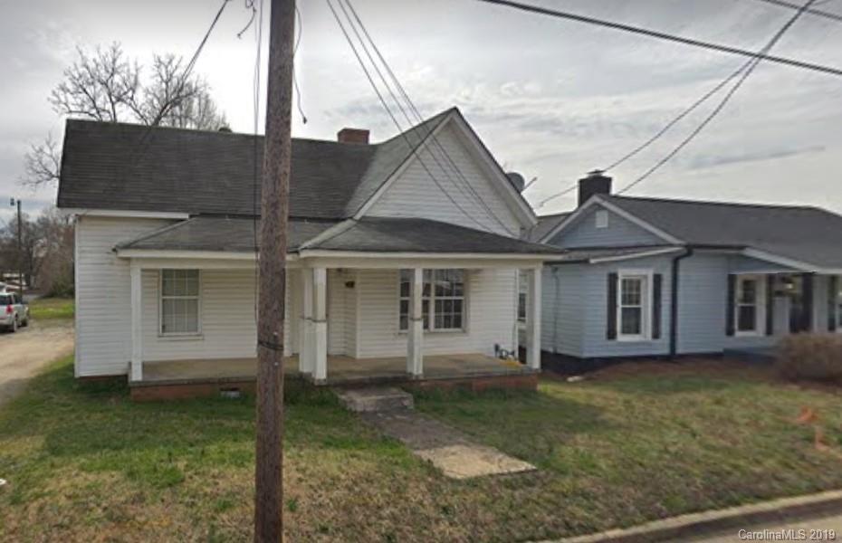 547 N Church St., Mooresville, NC 28115