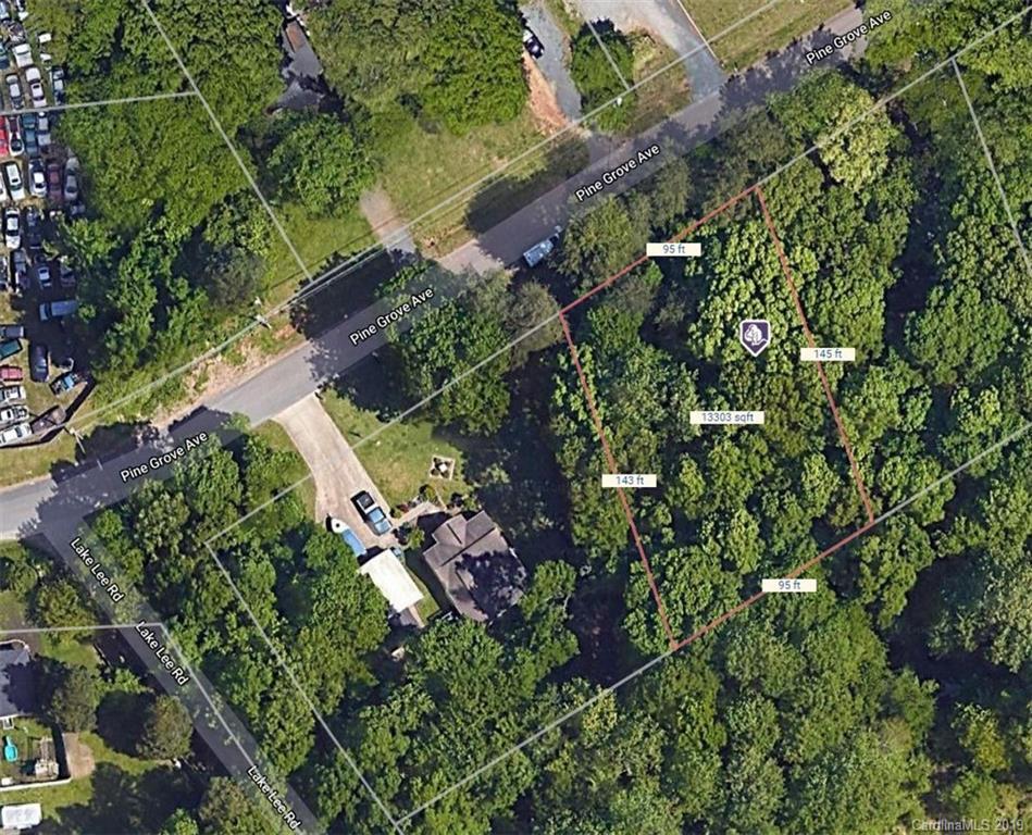 11104 Pine Grove Ave., Mint Hill, NC 28227