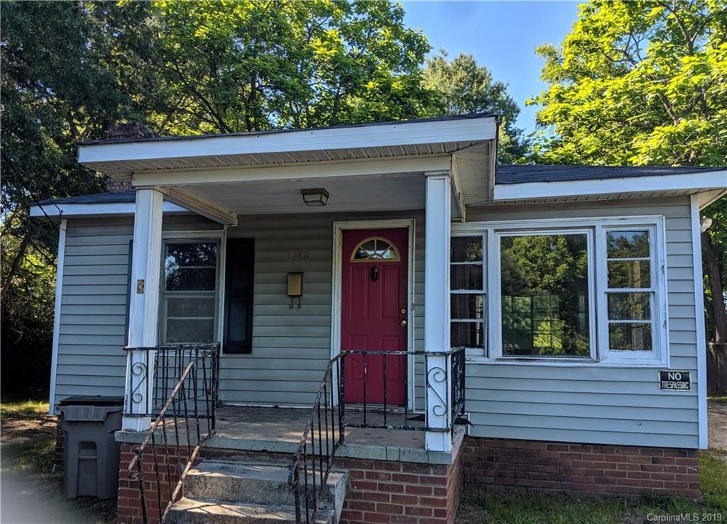 1148 W Airline Ave., Gastonia, NC 28052