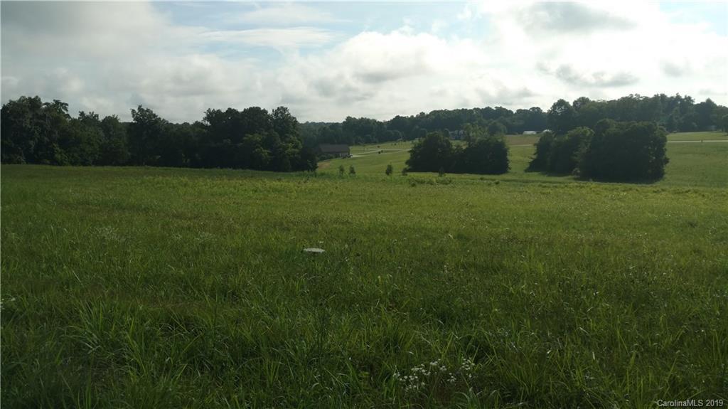 0000 Old Mocksville Hwy., Statesville, NC 28625