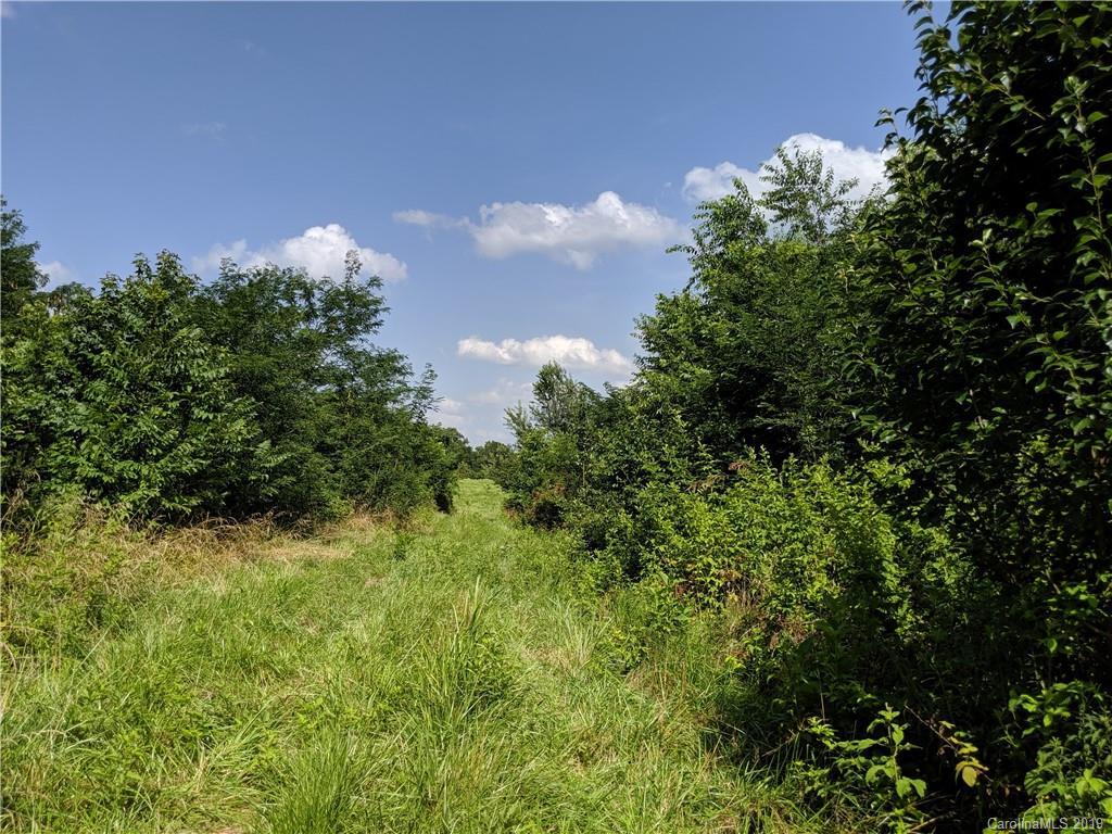 14520 Beatties Ford Rd., Huntersville, NC 28078