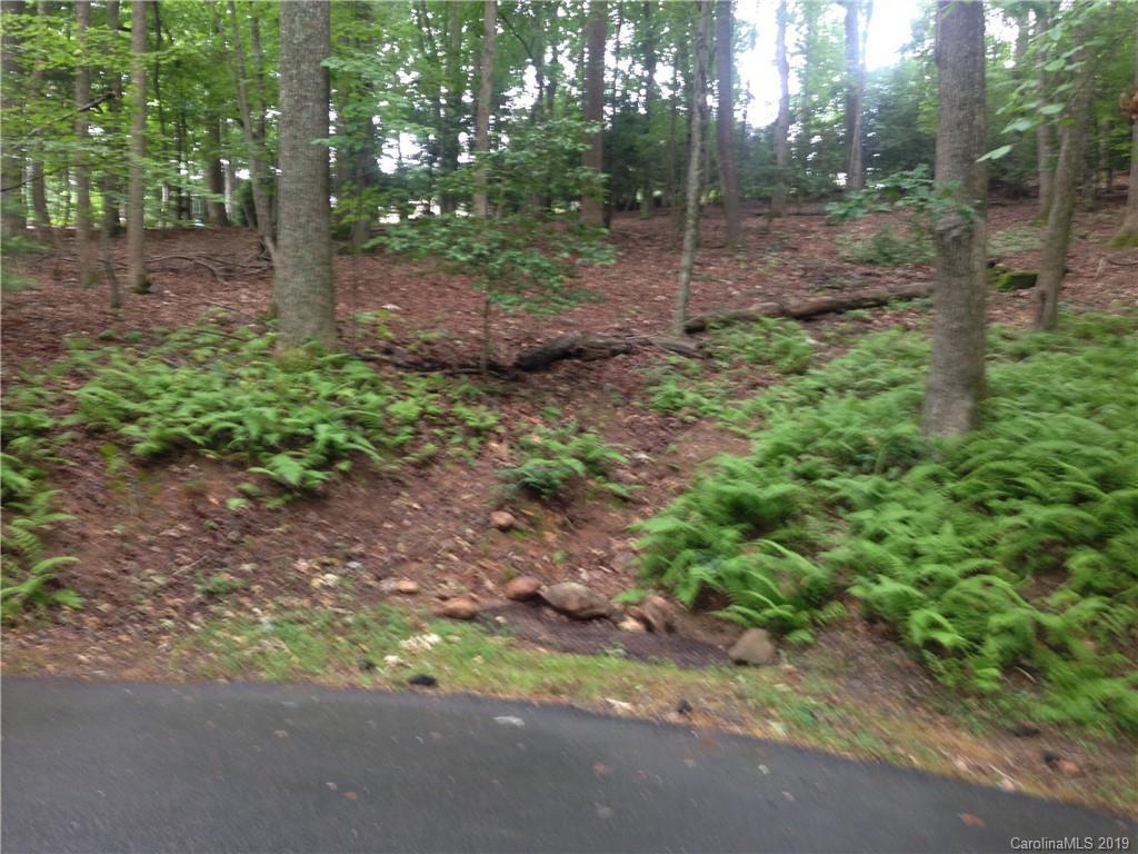 00 Ledbetter Rd., Arden, NC 28704