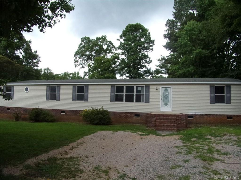 2794 Mcfarland Dr., Salisbury, NC 28146