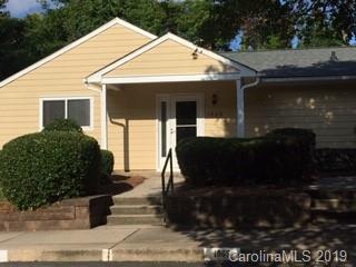 1059 Sardis Cove Dr., Charlotte, NC 28270
