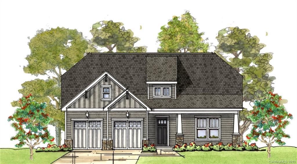 6105 Sandy Point Ln. #131, Belmont, NC 28012