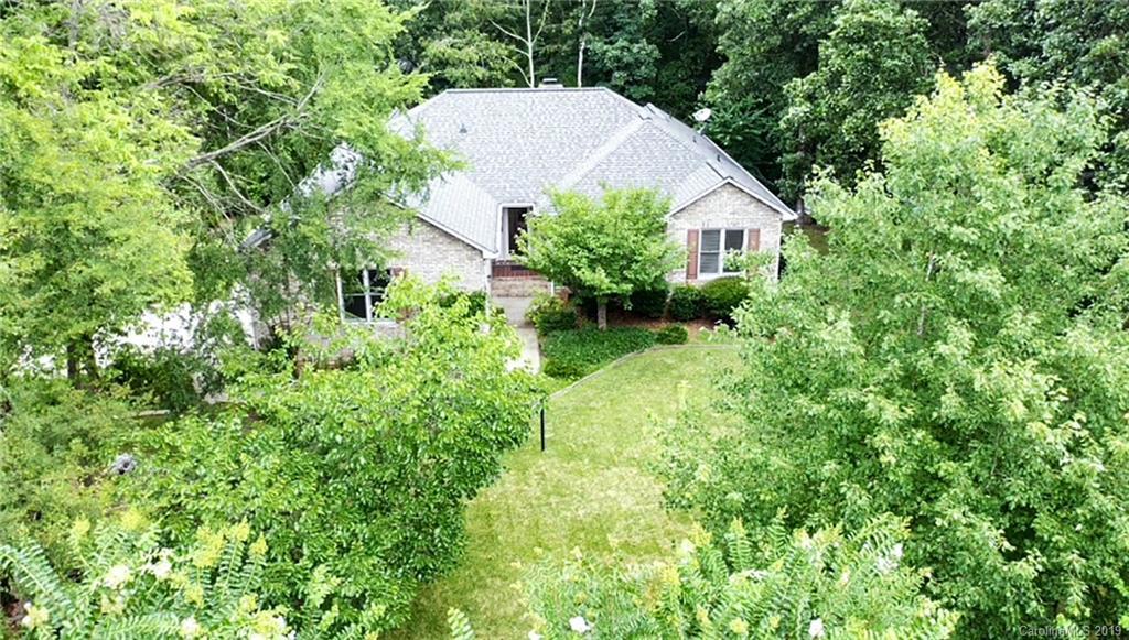 101 Peters Pl., Davidson, NC 28036