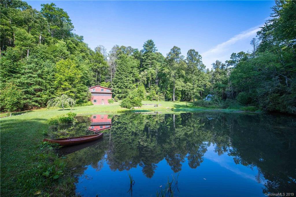 204 Rush Creek Rd., Black Mountain, NC 28711